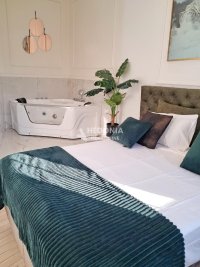 Nekretnina: Zeleni venac, Sremska, lux 2.0 salonac, opremljen ID#10163