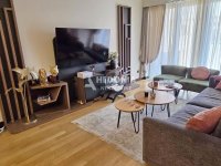 Nekretnina: West 65, nov, luskuzan dvoiposoban stan ID#10159