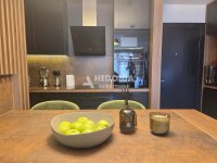 Nekretnina: West 65, nov, luskuzan dvoiposoban stan ID#10159