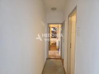 Nekretnina: Blok 23, 3.0 stan, garaža ID#10155