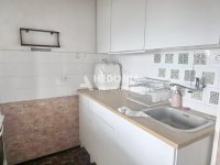 Nekretnina: Blok 23, 3.0 stan, garaža ID#10155