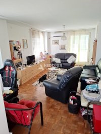 Nekretnina: Blok 62, Jurija Gagarina, 3.0, adaptibilan ID#10154