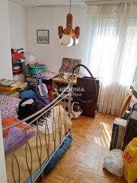 Nekretnina: Blok 62, Jurija Gagarina, 3.0, adaptibilan ID#10154