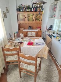 Nekretnina: Blok 62, Jurija Gagarina, 3.0, adaptibilan ID#10154