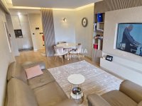 Nekretnina: West 65, nov, lux 2.0, renoviran, opremljen ID#10152