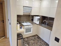 Nekretnina: West 65, nov, lux 2.0, renoviran, opremljen ID#10152