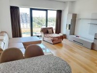 Nekretnina: West Tower, izdavanje, nov, lux 2.0, odmah useljiv ID#10146