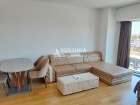 Nekretnina: West Tower, izdavanje, nov, lux 2.0, odmah useljiv ID#10146