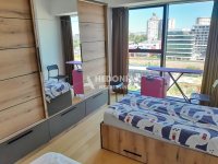 Nekretnina: West Tower, izdavanje, nov, lux 2.0, odmah useljiv ID#10146