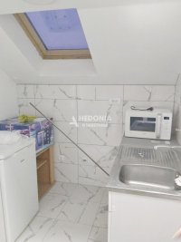 Nekretnina: Zemun, izdavanje, 2.0, renoviran, namešten ID#10145