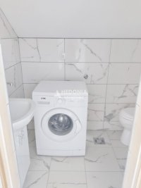 Nekretnina: Zemun, izdavanje, 2.0, renoviran, namešten ID#10145