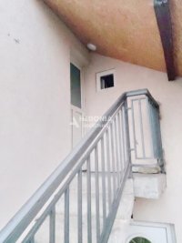 Nekretnina: Zemun, izdavanje, 2.0, renoviran, namešten ID#10145