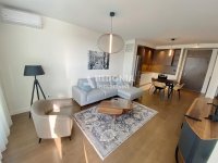 Nekretnina: BW Magnolia, nov, luksuzan 2.0, opremljen ID#10140