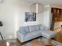 Nekretnina: BW Magnolia, nov, luksuzan 2.0, opremljen ID#10140