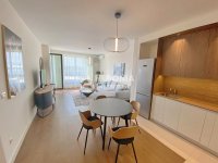 Nekretnina: BW Magnolia, nov, luksuzan 2.0, opremljen ID#10140