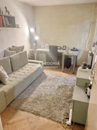 Nekretnina: Čukarička padina, M.Mitrića, 4.0, fasadna cigla ID#10136