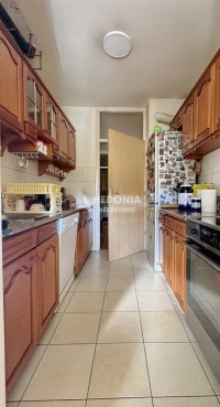 Nekretnina: Čukarička padina, M.Mitrića, 4.0, fasadna cigla ID#10136