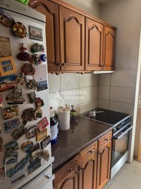 Nekretnina: Čukarička padina, M.Mitrića, 4.0, fasadna cigla ID#10136