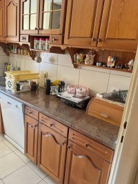 Nekretnina: Čukarička padina, M.Mitrića, 4.0, fasadna cigla ID#10136