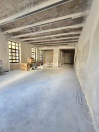 Nekretnina: Zemun, centar, nov, atraktivan lokal, 114m2 ID#10134