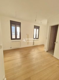 Nekretnina: Zemun, centar, nov, 4.0, svetao, moderan ID#10133