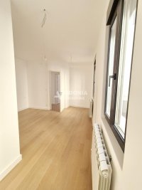 Nekretnina: Zemun, centar, nov, 4.0, svetao, moderan ID#10133