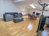 Nekretnina: G.Dorćol, Budimska, nov, 4.0, pogled, useljiv ID#10125