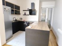 Nekretnina: G.Dorćol, Budimska, nov, 4.0, pogled, useljiv ID#10125