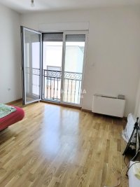 Nekretnina: G.Dorćol, Budimska, nov, 4.0, pogled, useljiv ID#10125