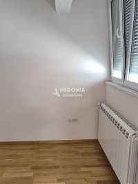 Nekretnina: G.Dorćol, Budimska, nov, 4.0, pogled, useljiv ID#10125