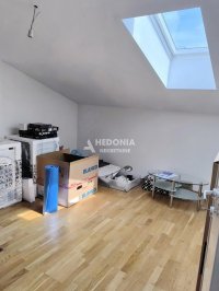 Nekretnina: G.Dorćol, Budimska, nov, 4.0, pogled, useljiv ID#10125