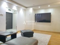 Nekretnina: Hotel YU, izdavanje, 2.0, renoviran, namešten ID#10115