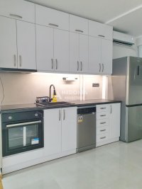 Nekretnina: Hotel YU, izdavanje, 2.0, renoviran, namešten ID#10115