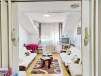 Nekretnina: Zemun, Save Kovačevića, 1.5, opremljen ID#10111