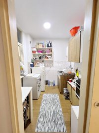 Nekretnina: Zemun, Save Kovačevića, 1.5, opremljen ID#10111