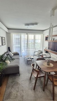 Nekretnina: West 65, nov, atraktivan 3.0 stan ID#10083