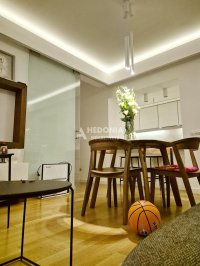 Nekretnina: West 65, nov, atraktivan 3.0 stan ID#10083