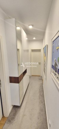 Nekretnina: West 65, nov, atraktivan 3.0 stan ID#10083