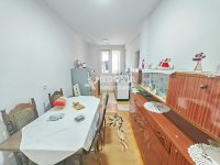 Nekretnina: Zemun, Sava Kovačević, dvosoban, funkcionalan ID#10077