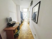 Nekretnina: Zemun, Sava Kovačević, dvosoban, funkcionalan ID#10077