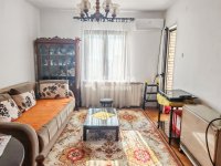 Nekretnina: Žarkovo, centar, izdavanje, 2.0, svetao ID#10075