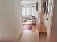 Nekretnina: Žarkovo, centar, izdavanje, 2.0, svetao ID#10075