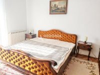 Nekretnina: Žarkovo, centar, izdavanje, 2.0, svetao ID#10075