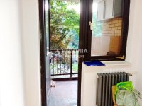 Nekretnina: Mirijevo, 16. oktobra, 2.5, renoviran ID#10060