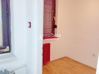 Nekretnina: Mirijevo, 16. oktobra, 2.5, renoviran ID#10060