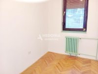 Nekretnina: Mirijevo, 16. oktobra, 2.5, renoviran ID#10060