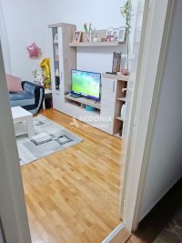 Nekretnina: Zemun, Prvomajska, 2.0 stan, renoviran ID#10057