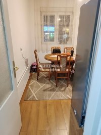 Nekretnina: Zemun, Prvomajska, 2.0 stan, renoviran ID#10057