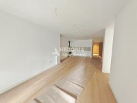 Nekretnina: Jove Ilića, Charm Residences, nov, lux, 3.0 ID#10054