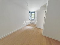 Nekretnina: Jove Ilića, Charm Residences, nov, lux, 3.0 ID#10054